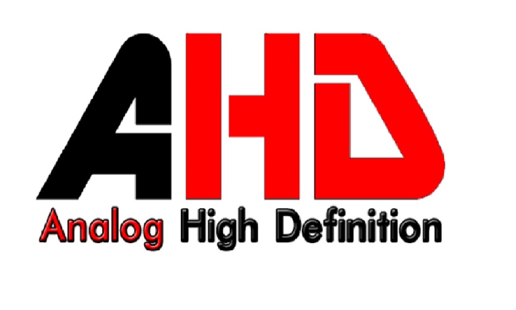 M-İTeknoloji Bilgi Teknolojisi Şirketi 